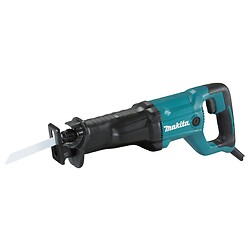 Scie sabre 1200W - JR3051TK