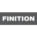 pic_finition