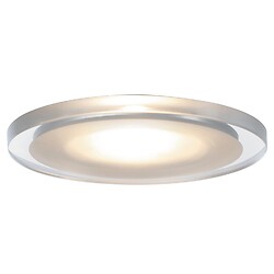 Réglette Led Bali