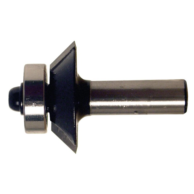 i312865