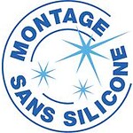 ss_silicone