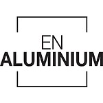 fr_en_aluminium