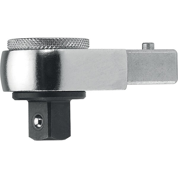 Adaptateur attachement pour clé dynamométrique 20 x 7 mm Facom 20