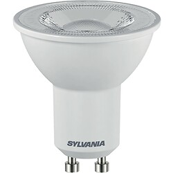 Lampe LED spot REFLED ES50 V3 GU10