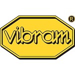 vibram_vett