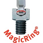 wiha-magicring
