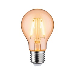 Lampe LED Spécial standard