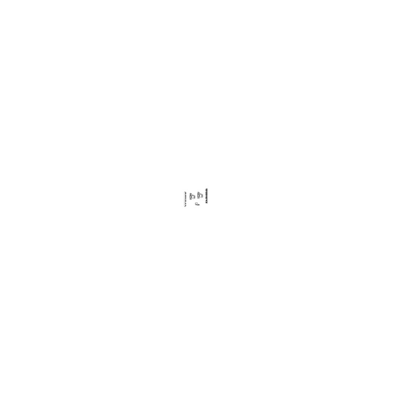 139421