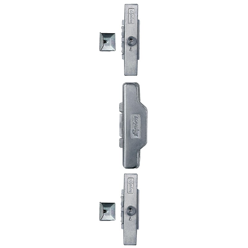 i630756