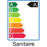 energie_a_sanitaire