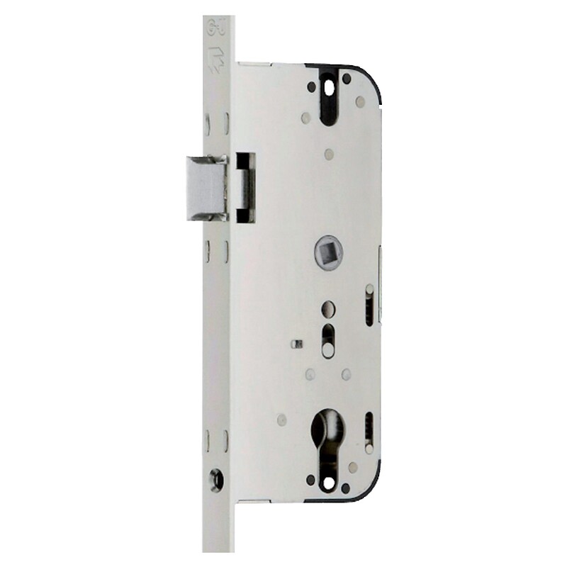 Ampoule rétro Edison T1 60W, douille E27, blanc chaud