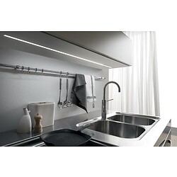Réglette Malindi 2 4,9 W 12 V