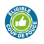 ligible_coup_de_pouce