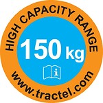 picto-tractel-150kg