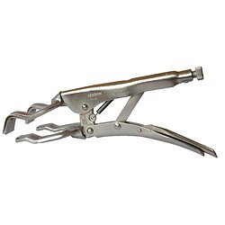 Pince-étau pour soudure PTR 280