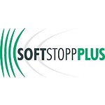 pic_softstoppplus