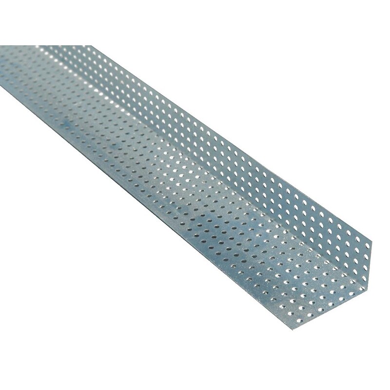 Grillage anti-rongeurs, grille de protection anti-taupes pour