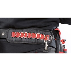 Pack ceinture porte-outils fme - pack-fme2