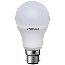 Lampes LED forme standard Toledo GLS