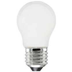 Lampe LED Golf