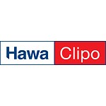 pic_hawa_clipo