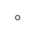 torx