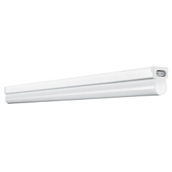 Réglette LED Ledvance Linear Power Compact 25W 3000°K IP20