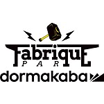 fabrique_par_dormakaba