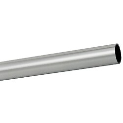TUBE INOX 1 M 2A.10.19