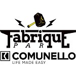 fabrique_par_comunello