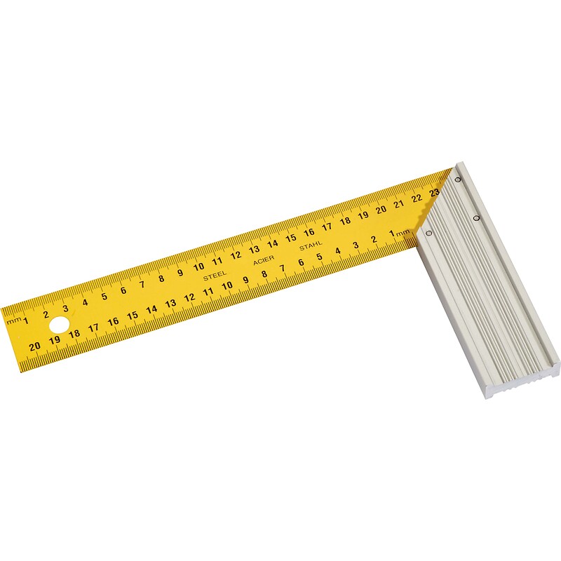 308835