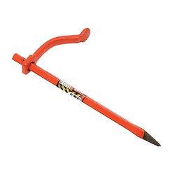 CHEVILLETTES CARREES 250 EN10