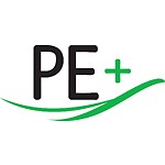 pe_plus