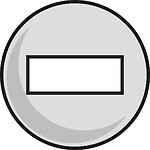empreinte_rectangle_creux