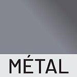 fr_pour_metal