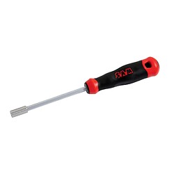 Tournevis magnétique porte-embouts de vissage 266MT
