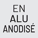 fr_en_alu-anodise