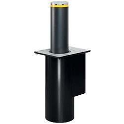 Bornes escamotable J200