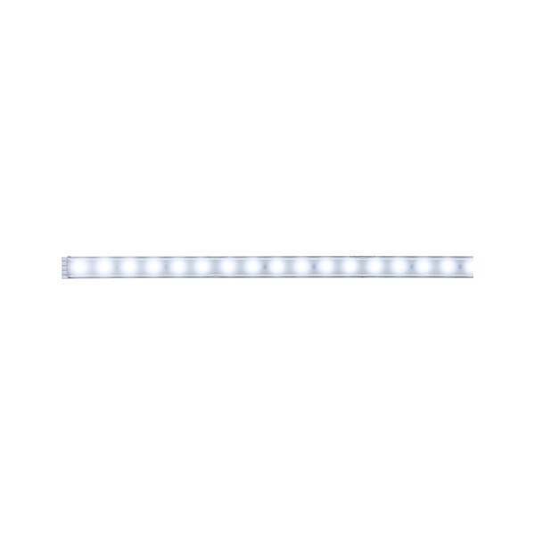 347727