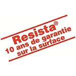 resista