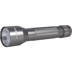 Torche 7 LED Aluminium Light 2 C