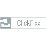 pic_clickfixx