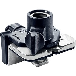 Gabarit de perçage BS-KV D15