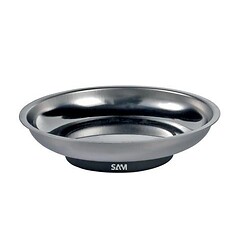 Bol magnétique Ø 150 mm 2990