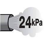 depression-24