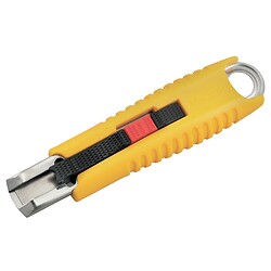 Couteau de sécurité - LC 959