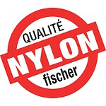 pic_nylon_fischer
