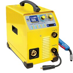 Poste à souder Easymig 150