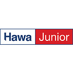 hawa_junior