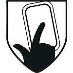picto-gants-tactile